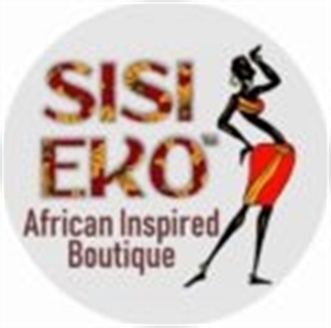 Sisi Eko Boutique - 